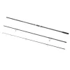 Mivardi Sentinel Carp 3lb 3,60m Lansetă de crap din 3 piese