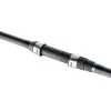 Mivardi Sentinel Carp 3lb 3,60m Lansetă de crap din 3 piese