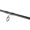 Mivardi Sentinel Carp 3lb 3,60m Lansetă de crap din 3 piese
