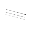 Mivardi Sentinel Carp 3,50lb 3,60m Lansetă de crap din 3 piese