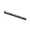 Mivardi Sentinel Carp 3,50lb 3,60m Lansetă de crap din 3 piese