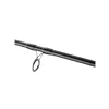 Mivardi Sentinel Carp 3,50lb 3,60m Lansetă de crap din 3 piese