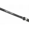 Mivardi Vector MK2 Carp 3,50lb 3,90m Lansetă de crap din 3 piese