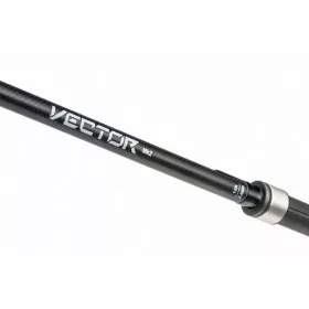   Mivardi Vector MK2 Carp 3,50lb 3,90m Lansetă de crap din 3 piese