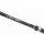Mivardi Vector MK2 Carp 3,50lb 3,90m Lansetă de crap din 3 piese
