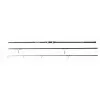 Mivardi Vector MK2 Carp 3,50lb 3,90m Lansetă de crap din 3 piese