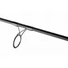 Mivardi Vector MK2 Carp 3,50lb 3,90m Lansetă de crap din 3 piese