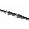 Mivardi Vector MK2 Carp 3,50lb 3,90m Lansetă de crap din 3 piese