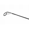 Mivardi Vector MK2 Carp 3,50lb 3,90m Lansetă de crap din 3 piese