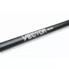 Mivardi Vector MK2 Carp 3,50lb 3,90m Lansetă de crap din 3 piese