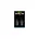 Korda plumb special