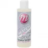 Mainline Match Sirop CellTM - 250ml - lichid de turnare, aromă lichidă