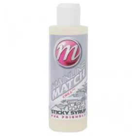   Mainline Match Sirop CellTM - 250ml - lichid de turnare, aromă lichidă