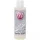 Mainline Match Sirop CellTM - 250ml - lichid de turnare, aromă lichidă