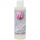 Mainline Match Sirop CellTM - 250ml - lichid de turnare, aromă lichidă