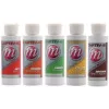Mainline Match Sirop CellTM - 250ml - lichid de turnare, aromă lichidă