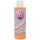 Mainline Match Sirop Activ 8 - 250ml - lichid de turnare, aromă lichidă