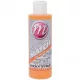 Mainline Match Sirop Activ 8 - 250ml - lichid de turnare, aromă lichidă