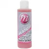 Mainline Match Syrup Peppered Tuna - 250ml - sirop, aromă lichidă