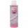 Mainline Match Syrup Peppered Tuna - 250ml - sirop, aromă lichidă