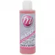 Mainline Match Syrup Peppered Tuna - 250ml - sirop, aromă lichidă