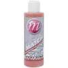 Mainline Match Syrup Frankfurter Sausage - 250ml - lichid aditiv, aromă lichidă