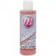 Mainline Match Syrup Frankfurter Sausage - 250ml - lichid aditiv, aromă lichidă