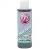 Mainline Match Syrup Pellet Enhancer Oil - 250ml - sirop, aromă lichidă