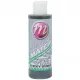 Mainline Match Syrup Pellet Enhancer Oil - 250ml - sirop, aromă lichidă