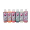 Mainline Match Syrup Pellet Enhancer Oil - 250ml - sirop, aromă lichidă