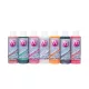 Mainline Match Sirop Melasă Neagră - 250ml - lichid de turnare, aromă lichidă
