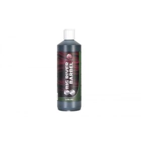 Mainline Big River Barbel Aditiv Lichid 500ml