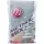 Mainline Match Amestec Fin de Metodă 1kg