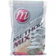 Mainline Match Amestec Fin de Metodă 1kg