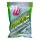 Mainline Green Supreme Nadă 1kg