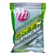 Mainline Green Supreme Nadă 1kg