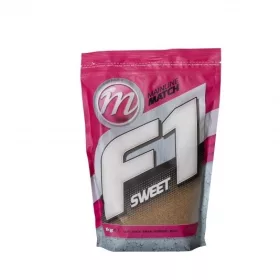 Mainline F1 Sweet Nadă 1kg