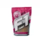Mainline F1 Sweet Nadă 1kg