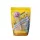 Mainline Super Natural Cereal Biscuit Mix Momeală de Fund 1kg