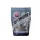 Mainline Super Natural Dark (All Rounder Mix) Nădire 1kg