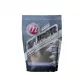 Mainline Super Natural Dark (All Rounder Mix) Nădire 1kg