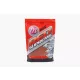 Mainline Red Supreme Nadă 1kg