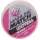 Mainline Match Dumbell Wafters 10mm - Pink - Tuna - momeală de cârlig wafters
