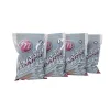 Mainline Match Coarse Pellets 6mm - 1kg - pellet de nadă