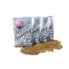 Mainline Match Coarse Pellets 6mm - 1kg - pellet de nadă
