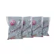 Mainline Match Coarse Pellets 8mm - 1kg - pelete de nadă