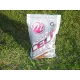 Mainline Match Carp CellTM Pellets 2mm - 1kg