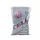 Mainline Match Carp CellTM Pellets 4mm - 1kg