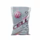 Mainline Match Carp CellTM Pellets 4mm - 1kg