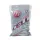 Mainline Match Carp CellTM Pellets 6mm - 1kg - pellet de nadă